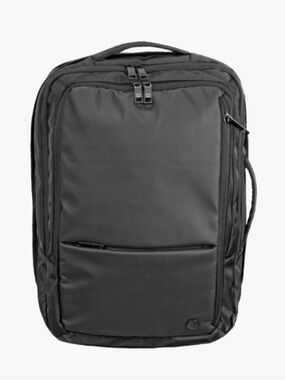 NWT Primo Overnighter Men’s Laptop Bag, 30L Capacity